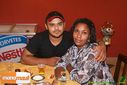 DSC05438.jpg