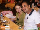 DSC05440.jpg