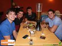 Filename=DSC05452.jpg
Filesize=118KiB
Dimensions=790x592
Date added=Feb 23, 2014 DSC05452.jpg