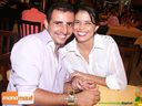 Filename=DSC05456.jpg
Filesize=107KiB
Dimensions=790x593
Date added=Feb 23, 2014 DSC05456.jpg