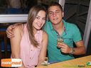 Filename=DSC05457.jpg
Filesize=117KiB
Dimensions=790x593
Date added=Feb 23, 2014 DSC05457.jpg
