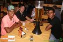 Filename=DSC05459.jpg
Filesize=116KiB
Dimensions=790x527
Date added=Feb 23, 2014 DSC05459.jpg