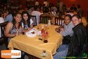 Filename=DSC05460.jpg
Filesize=123KiB
Dimensions=790x527
Date added=Feb 23, 2014 DSC05460.jpg