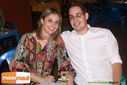 Filename=DSC05477.jpg
Filesize=103KiB
Dimensions=790x527
Date added=Feb 23, 2014 DSC05477.jpg