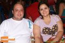 DSC05491.jpg