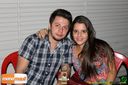 IMG_0734.jpg