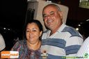 IMG_0736.jpg