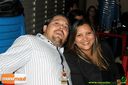 IMG_0737.jpg