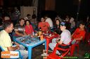 IMG_0738.jpg