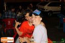 IMG_0741.jpg