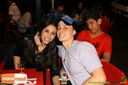 IMG_0742.jpg