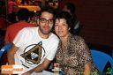 IMG_0747.jpg