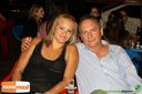 IMG_0750.jpg