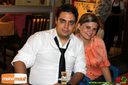 IMG_0751.jpg