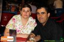 IMG_0752.jpg