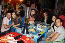 IMG_0753.jpg