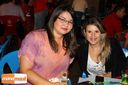 IMG_0756.jpg