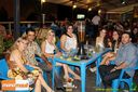 IMG_0758.jpg