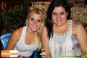 IMG_0761.jpg