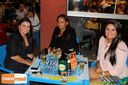IMG_0764.jpg
