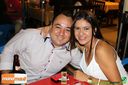 IMG_0768.jpg