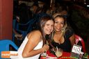 IMG_0771.jpg