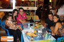 IMG_0773.jpg