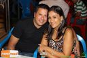 IMG_0774.jpg
