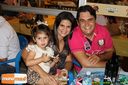 IMG_0775.jpg