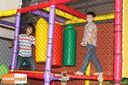 IMG_0780.jpg