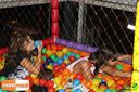 IMG_0782.jpg