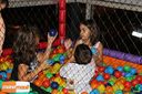 IMG_0783.jpg