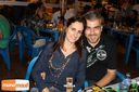 IMG_0790.jpg