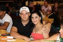 IMG_0798.jpg