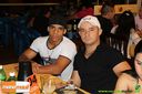 IMG_0799.jpg