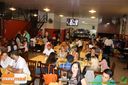 Filename=IMG_0802.jpg
Filesize=120KiB
Dimensions=790x526
Date added=Mar 23, 2014 IMG_0802.jpg
