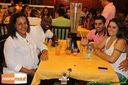 IMG_0812.jpg