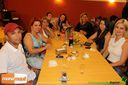 IMG_0813.jpg