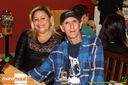 IMG_0815.jpg