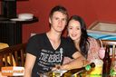 IMG_0816.jpg