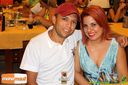 IMG_0817.jpg