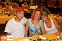 IMG_0818.jpg