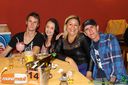 IMG_0819.jpg