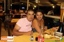 IMG_0836.jpg