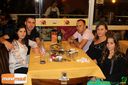 IMG_0840.jpg