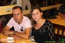 IMG_0842.jpg