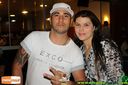 IMG_0028.jpg