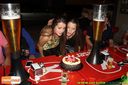 IMG_0034.jpg