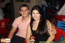 IMG_0038.jpg