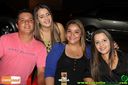 IMG_0041.jpg